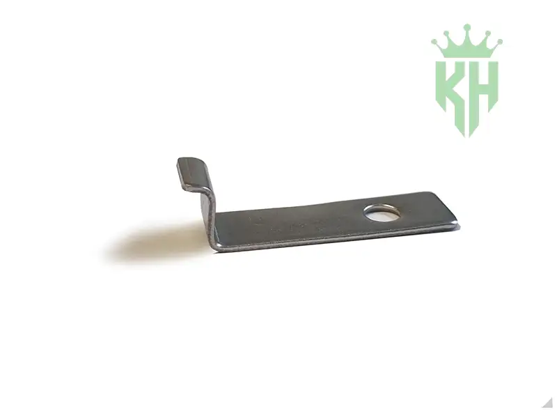 فنر میانی بند 8mm